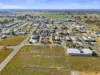 19-25 Pilbara Road, Corowa, NSW 2646-Image