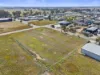 19-25 Pilbara Road, Corowa, NSW 2646-Image