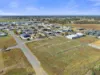 19-25 Pilbara Road, Corowa, NSW 2646-Image