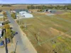 19-25 Pilbara Road, Corowa, NSW 2646-Image