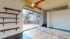 2/14-20 Best Street, Fitzroy North, Vic 3068-Image