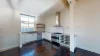 2/14-20 Best Street, Fitzroy North, Vic 3068-Image