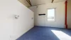 2/14-20 Best Street, Fitzroy North, Vic 3068-Image