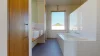 2/14-20 Best Street, Fitzroy North, Vic 3068-Image
