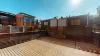 2/14-20 Best Street, Fitzroy North, Vic 3068-Image