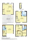 2/14-20 Best Street, Fitzroy North, Vic 3068-Floorplan