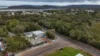 2 Miguel Place, Walpole, WA 6398