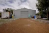 2 Miguel Place, Walpole, WA 6398-Image