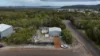 2 Miguel Place, Walpole, WA 6398-Image