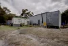 2 Miguel Place, Walpole, WA 6398-Image