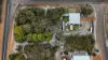 2 Miguel Place, Walpole, WA 6398-Image