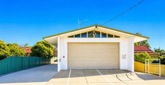 2 Vine Street, Nagambie, Vic 3608