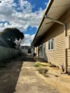 2 Vine Street, Nagambie, Vic 3608-Image