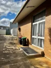 2 Vine Street, Nagambie, Vic 3608-Image