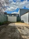 2 Vine Street, Nagambie, Vic 3608-Image