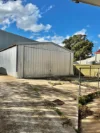 2 Vine Street, Nagambie, Vic 3608-Image