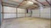 2 Vine Street, Nagambie, Vic 3608-Image