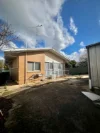 2 Vine Street, Nagambie, Vic 3608-Image