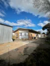 2 Vine Street, Nagambie, Vic 3608-Image