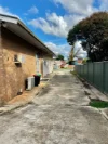2 Vine Street, Nagambie, Vic 3608-Image