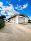 2 Vine Street, Nagambie, Vic 3608-Image