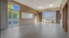 2 Vine Street, Nagambie, Vic 3608-Image