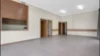 2 Vine Street, Nagambie, Vic 3608-Image