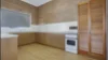 2 Vine Street, Nagambie, Vic 3608-Image