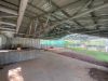 20 Mooney Street, Condobolin NSW 2877-Image