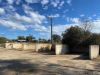 20 Mooney Street, Condobolin NSW 2877-Image