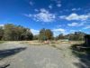 20 Mooney Street, Condobolin NSW 2877-Image