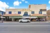 23A/48-50 Hill Street, Cabramatta, NSW 2166