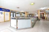 23A/48-50 Hill Street, Cabramatta, NSW 2166-Image