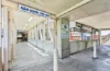 23A/48-50 Hill Street, Cabramatta, NSW 2166-Image