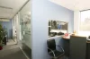 23A/48-50 Hill Street, Cabramatta, NSW 2166-Image