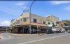23A/48-50 Hill Street, Cabramatta, NSW 2166-Image