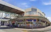 23A/48-50 Hill Street, Cabramatta, NSW 2166-Image