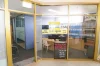 23A/48-50 Hill Street, Cabramatta, NSW 2166-Image
