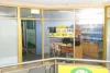 23A/48-50 Hill Street, Cabramatta, NSW 2166-Image