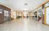 23A/48-50 Hill Street, Cabramatta, NSW 2166-Image