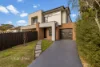 23B Leaburn Avenue, Caulfield North, Vic 3161