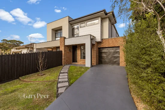 23B Leaburn Avenue, Caulfield North, Vic 3161
