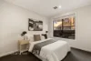 23B Leaburn Avenue, Caulfield North, Vic 3161-Image
