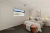 23B Leaburn Avenue, Caulfield North, Vic 3161-Image