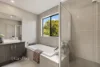 23B Leaburn Avenue, Caulfield North, Vic 3161-Image