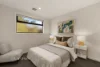 23B Leaburn Avenue, Caulfield North, Vic 3161-Image