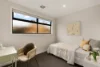 23B Leaburn Avenue, Caulfield North, Vic 3161-Image