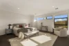 23B Leaburn Avenue, Caulfield North, Vic 3161-Image