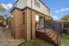 23B Leaburn Avenue, Caulfield North, Vic 3161-Image