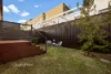 23B Leaburn Avenue, Caulfield North, Vic 3161-Image